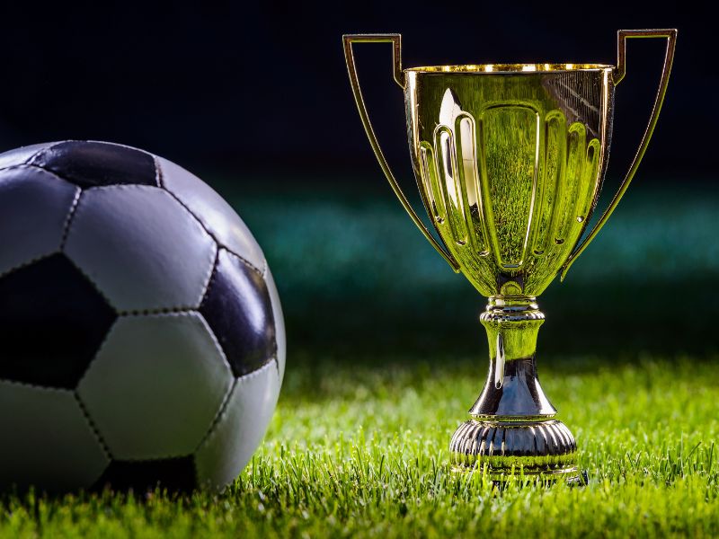 Bản chất và cách đọc bảng kèo Châu Âu chi tiết nhất