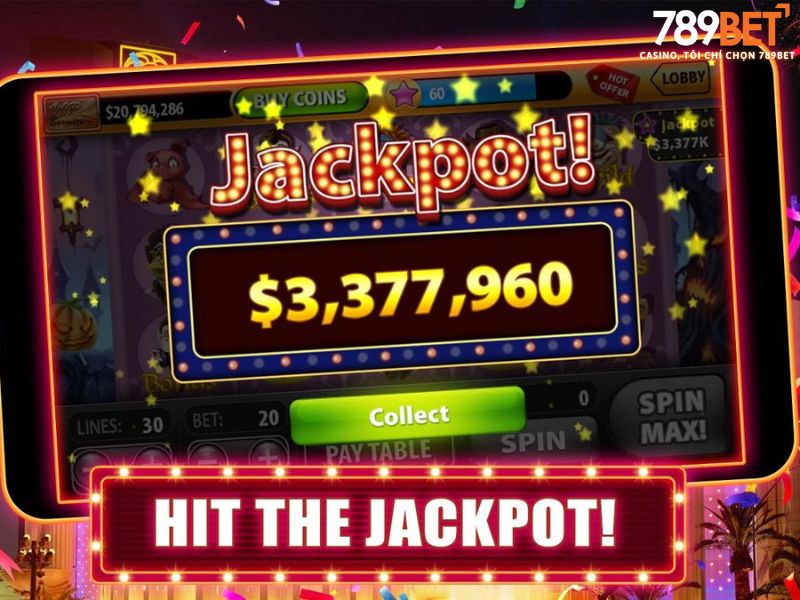 Bí kíp chọn khung giờ vàng để săn hũ dễ nổ nhất