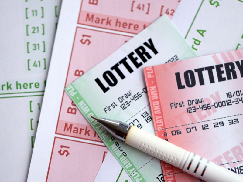 Các loại dàn đề phổ biến và cách lập dàn chuẩn xác