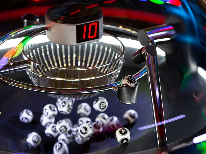 Các phương pháp nhận biết lô gan cực đại chuẩn xác