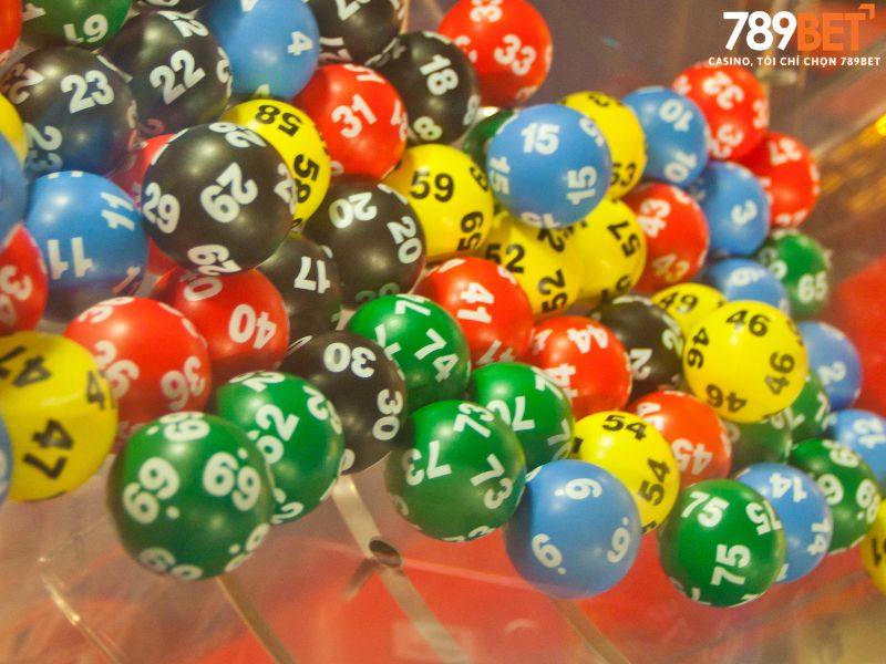 Chiến thuật nuôi lô gan bất bại cho các tay chơi chuyên nghiệp