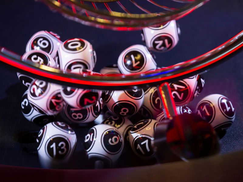 Nắm vững bảng thống kê lô gan