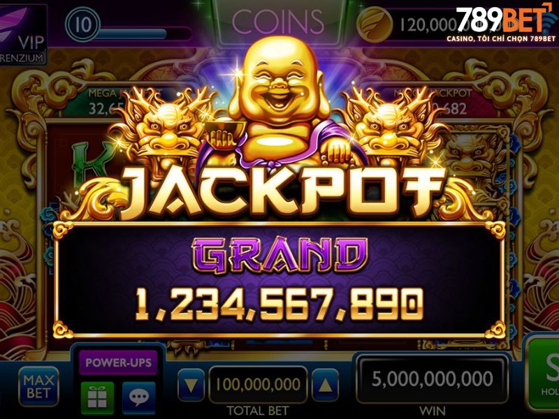 Những sai lầm chí mạng cần tránh khi săn hũ dễ nổ