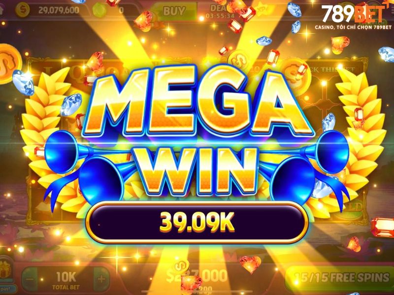 Những yếu tố cốt lõi quyết định khả năng săn hũ dễ nổ