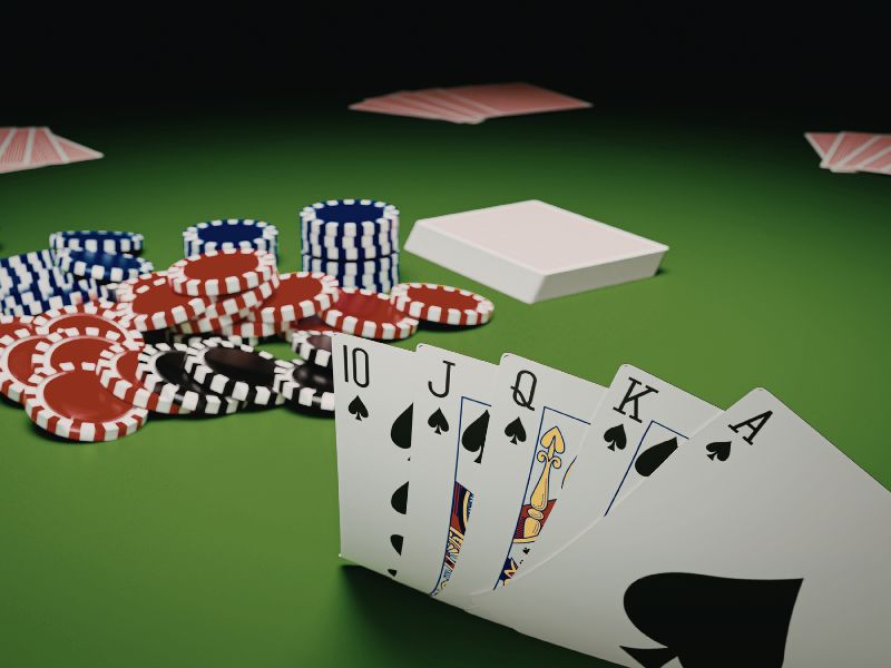 Sự khác biệt cốt lõi giữa tiến lên miền Bắc và miền Nam