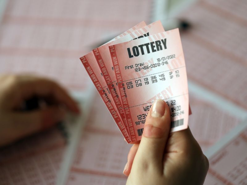 Tại sao người chơi chuyên nghiệp luôn ưu tiên chơi dàn đề