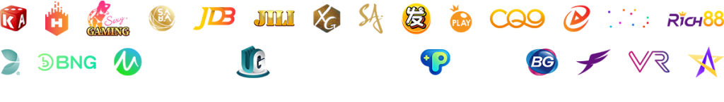 đối tác 789bet