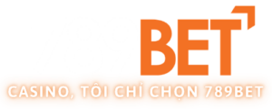 logo 789bet