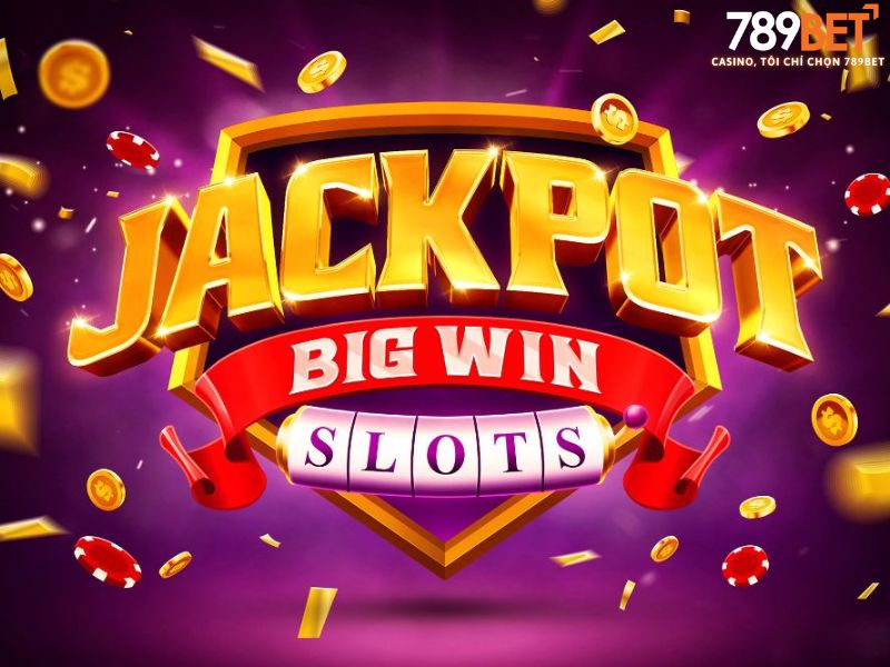 Không nên đặt niềm tin vào các tool nổ hũ