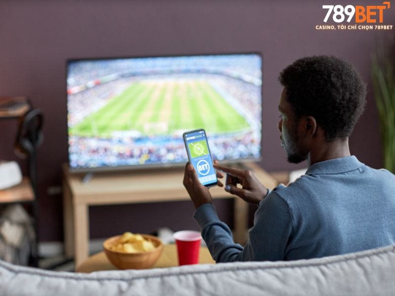 Những sai lầm cần tránh khi thực hiện tải app 789BET trực tuyến