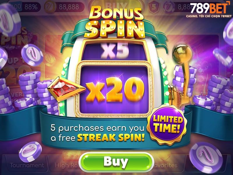 Sự thật về tính hiệu quả của các công cụ hack nổ hũ